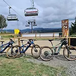 Hotel Hotel Winterberg Resort