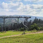 Otel Hotel Winterberg Resort 3*
