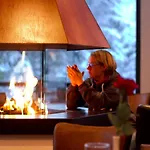 Hotel Winterberg Resort Hotel Winterberg