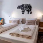 Hotel Winterberg Resort Hotel 3*