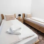 Hotel Winterberg Resort 3* Winterberg