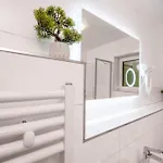 Hotel Hotel Winterberg Resort