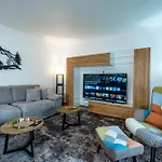 Hotel Winterberg Resort Hotel 3*