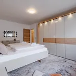 Hotel Winterberg Resort Winterberg