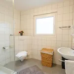 Hotel Winterberg Resort 3* Winterberg