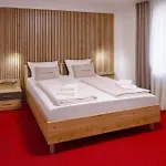 Hotel Hotel Winterberg Resort