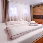 Hotel Hotel Winterberg Resort 3*