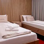 Hotel Winterberg Resort Hotel