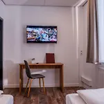 Hotel Hotel Winterberg Resort 3*