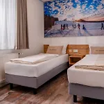 Hotel Winterberg Resort Hotel