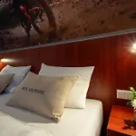 Hotel Winterberg Resort Hotel 3*