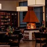 Hotel Winterberg Resort 3* Winterberg