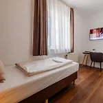 Hotel Winterberg Resort Hotel