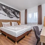 Hotel Winterberg Resort Hotel Winterberg