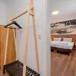 Hotel Winterberg Resort 3* Winterberg