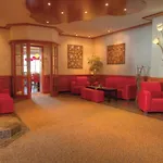 Hotel Winterberg Resort 3* Winterberg