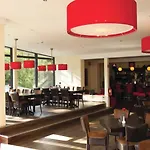 Hotel Hotel Winterberg Resort 3*