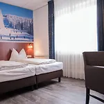 Hotel Winterberg Resort Hotel