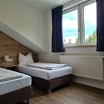 Hotel Hotel Winterberg Resort 3*