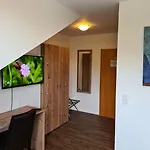 Hotel Winterberg Resort Hotel Winterberg