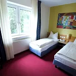 Hotel Winterberg Resort Hotel 3*