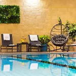Hotel Winterberg Resort Hotel 3*