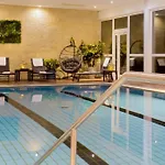 Hotel Hotel Winterberg Resort Winterberg