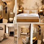 Hotel Winterberg Resort Hotel 3*