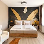 Hotel Winterberg Resort Hotel