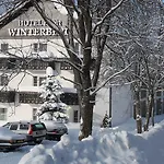 Hotel Winterberg Resort 3*