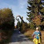 Hotel Winterberg Resort Hotel 3*