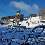 Hotel Hotel Winterberg Resort Winterberg