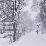 Hotel Winterberg Resort Hotel 3*