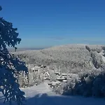 Hotel Hotel Winterberg Resort 3*