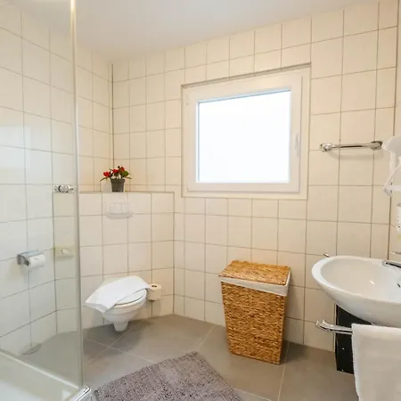 Hotel Winterberg Resort 3* Вінтерберг