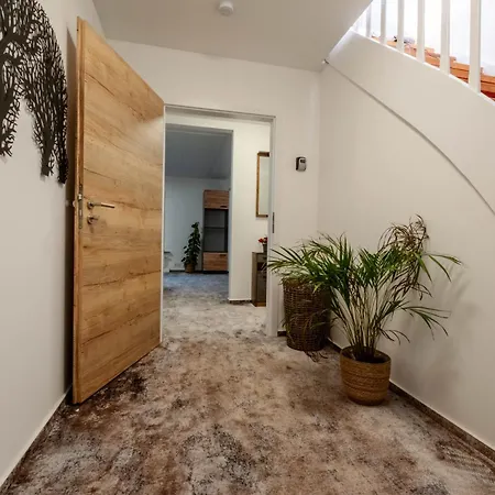 ホテル ホテル ヴィンターベルク リゾート