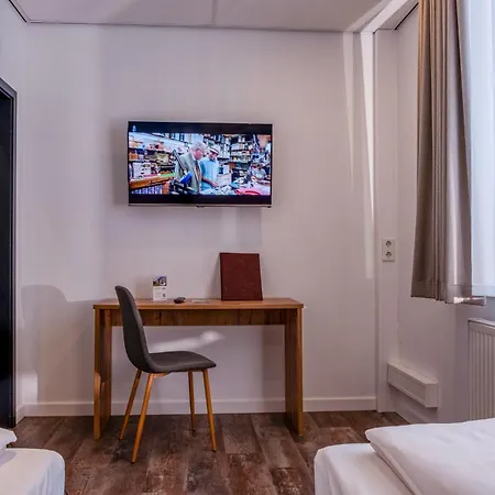 Hotel Hotel Winterberg Resort 3*