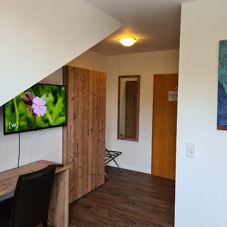 Hotel Winterberg Resort Готель Вінтерберг