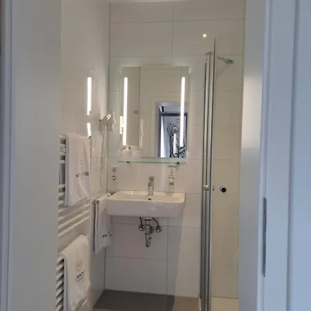 Hotel Winterberg Resort Готель Вінтерберг