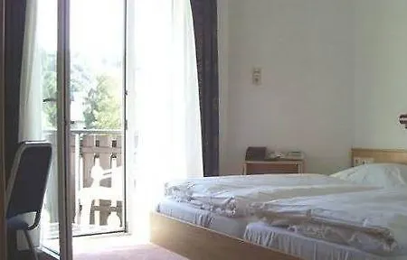 Hotel Winterberg Resort 3* وينتربرغ