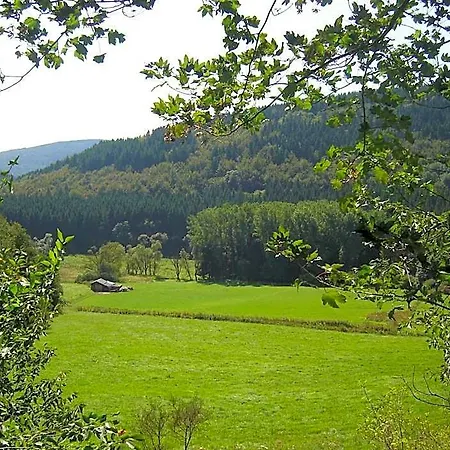 Hotel Winterberg Resort 3* وينتربرغ