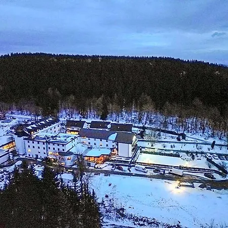 Hotel Hotel Winterberg Resort Winterberg