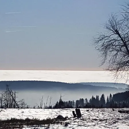Hotel Winterberg Resort 3* Winterberg