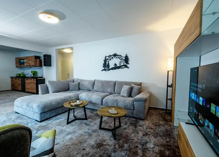 ホテル ヴィンターベルク リゾート ホテル ヴィンターベルク