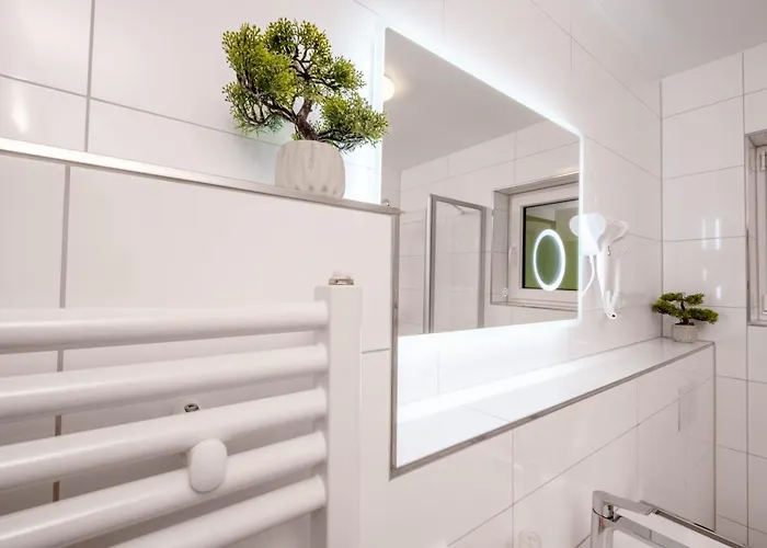 ホテル ホテル ヴィンターベルク リゾート