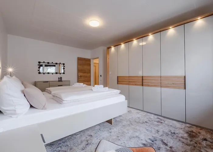 ホテル ヴィンターベルク リゾート ヴィンターベルク