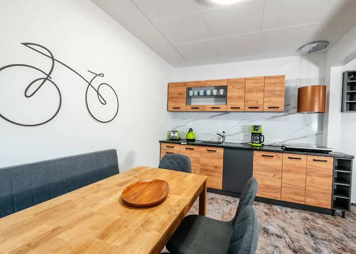 ホテル ヴィンターベルク リゾート