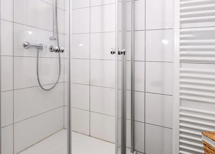 ホテル ホテル ヴィンターベルク リゾート ヴィンターベルク