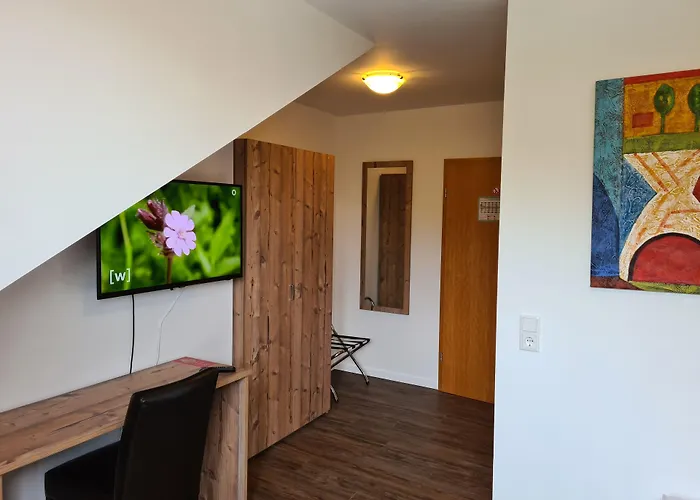 ホテル ヴィンターベルク リゾート ホテル ヴィンターベルク