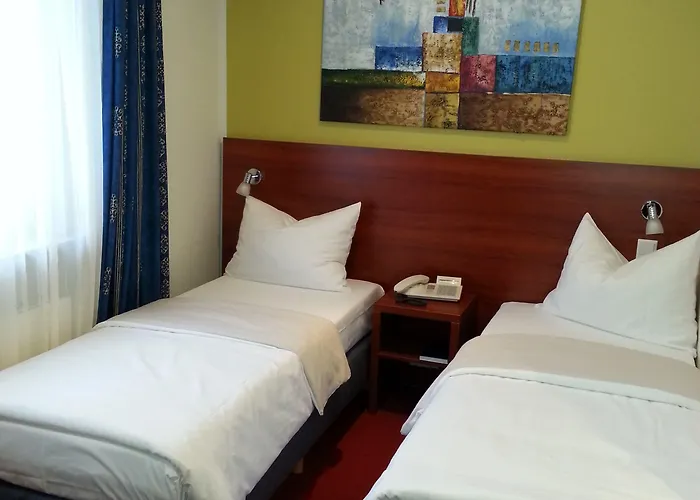 ホテル ヴィンターベルク リゾート ヴィンターベルク